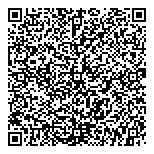 QR код "ЦенТр-Доставки"