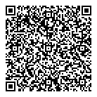 QR код "Курьер"