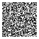 QR код "Идём Ва-Банк"