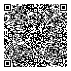 QR код "Центр-СМС"