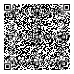 QR код "Тверской проспект"