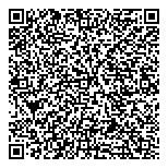 QR код "Видеореклама. Тверь"