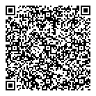 QR код "69 лаб"