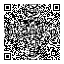 QR код "Кит"