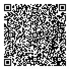 QR код "Варенька"