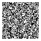 QR код "Книжный клуб"