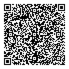 QR код "Фотовывод"