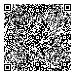 QR код "Радио Шансон-Тверь"