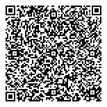 QR код "Дорожное Радио"