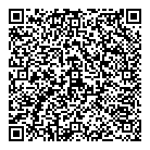 QR код "Радио Дача"
