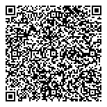 QR код "Пилот Радио"