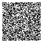 QR код "Авторадио-Тверь"