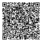 QR код "Радио 7"