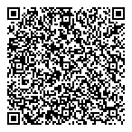 QR код "Парус"