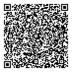QR код "Радуга"
