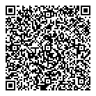 QR код "Водолей"