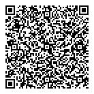 QR код "Пролетарка"