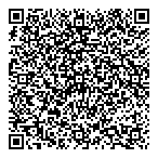 QR код "Штурм"