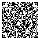 QR код "Спорт"