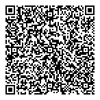 QR код "Олимп"