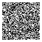 QR код "Штурм"