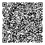 QR код "Штурм"