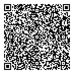 QR код "Веломир"