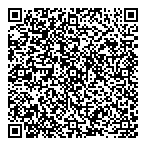 QR код "Дайвинг"