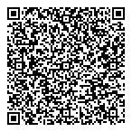 QR код "Кристалл"