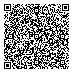 QR код "Завод"