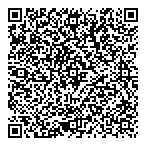 QR код "Триумф"