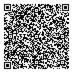 QR код "Миксфайт"