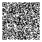 QR код "Темп"
