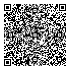QR код "Тайский бокс"