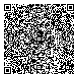 QR код "CHALLENGER"