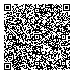 QR код "Олимп"
