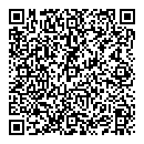 QR код "Рось"