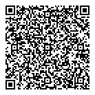 QR код "Прищепка"