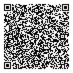 QR код "VEGAS"