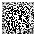 QR код "Balance"