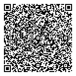 QR код "Пять стихий"