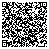 QR код "Волгари"