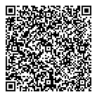 QR код "Conte kids"