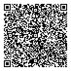QR код "РоссТУР"