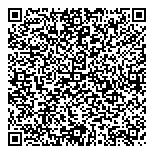 QR код "Элегия"