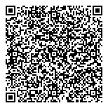 QR код "Фристайл-Тур"