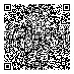 QR код "РоссТУР"