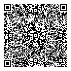 QR код "Восток"