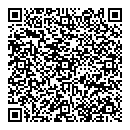 QR код "ЛаЛагуна"