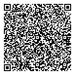 QR код "Румянцево"